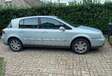 Renault Vel Satis