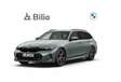 BMW 3 Reeks