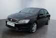 Seat Toledo