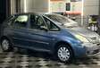 Citroën Xsara Picasso