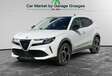 Alfa Romeo 