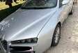 Alfa Romeo 159