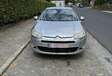 Citroën C5
