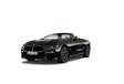 BMW 8 Reeks