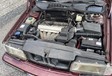 Volvo 850