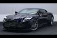 Aston Martin 