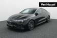 Mercedes-Benz Classe CLA