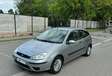Ford Focus C-Max
