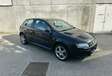 Fiat Stilo