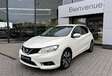 Nissan Pulsar