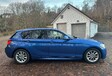 BMW 1 Reeks