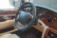 Rolls-Royce Silver Seraph