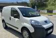 Peugeot Bipper
