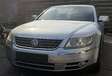 Volkswagen Phaeton