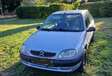 Citroën Saxo