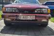Ford Scorpio