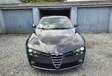 Alfa Romeo 159