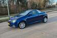 Opel Tigra