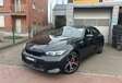BMW 3 Reeks
