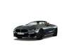 BMW 8 Reeks