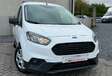 Ford Courier