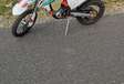  350 exc
