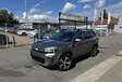 Dacia andere