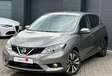 Nissan Pulsar
