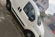 Peugeot Bipper