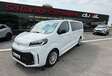 Toyota Pro Ace