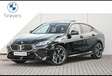 BMW 2 Reeks