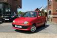 Fiat Seicento