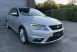 Seat Toledo