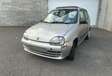 Fiat Seicento