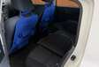 Daihatsu Cuore