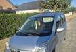 Daihatsu Cuore