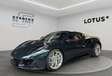 Lotus 