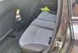 Fiat Stilo