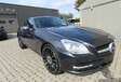 Mercedes-Benz Classe SLK