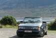 Saab 900