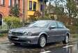 Jaguar X-Type