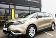 Renault Grand Espace