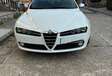 Alfa Romeo 159
