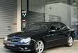 Mercedes-Benz Classe CLK