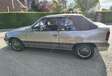 Opel Kadett