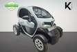 Renault Twizy