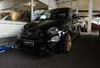 Abarth 695