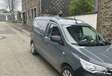 Renault Express