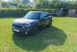 MINI Paceman