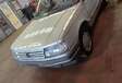 Peugeot 309